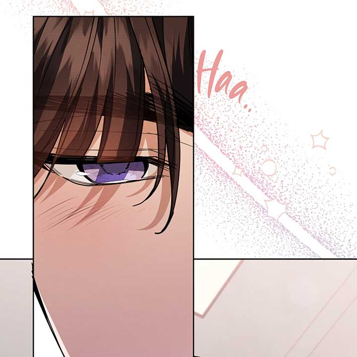 Don’t Mess With the Puppy! Chapter 17 - Page 4
