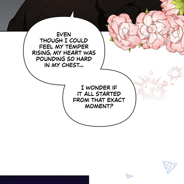 Don’t Mess With the Puppy! Chapter 17 - Page 42