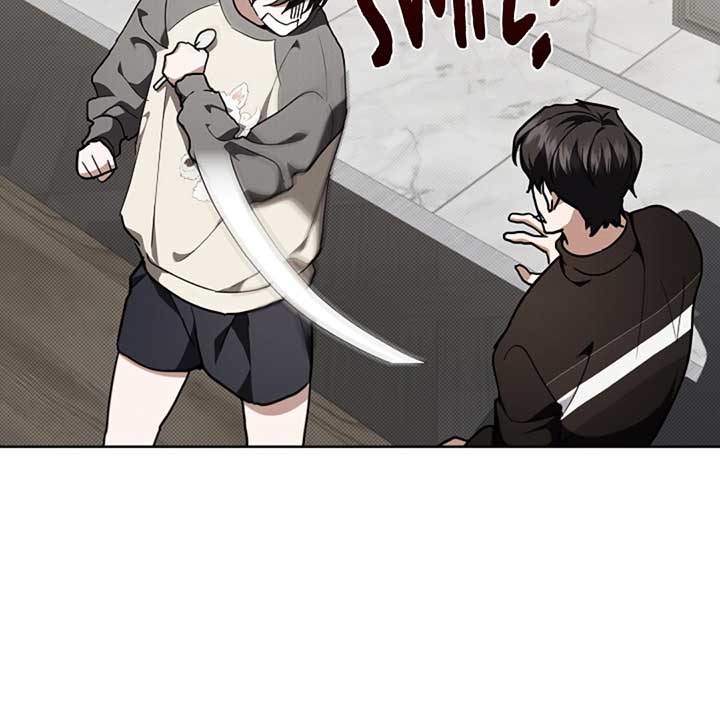 Don’t Mess With the Puppy! Chapter 17 - Page 45