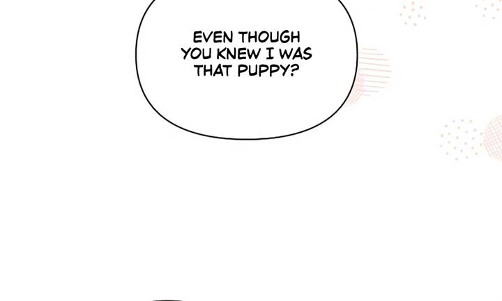 Don’t Mess With the Puppy! Chapter 17 - Page 49