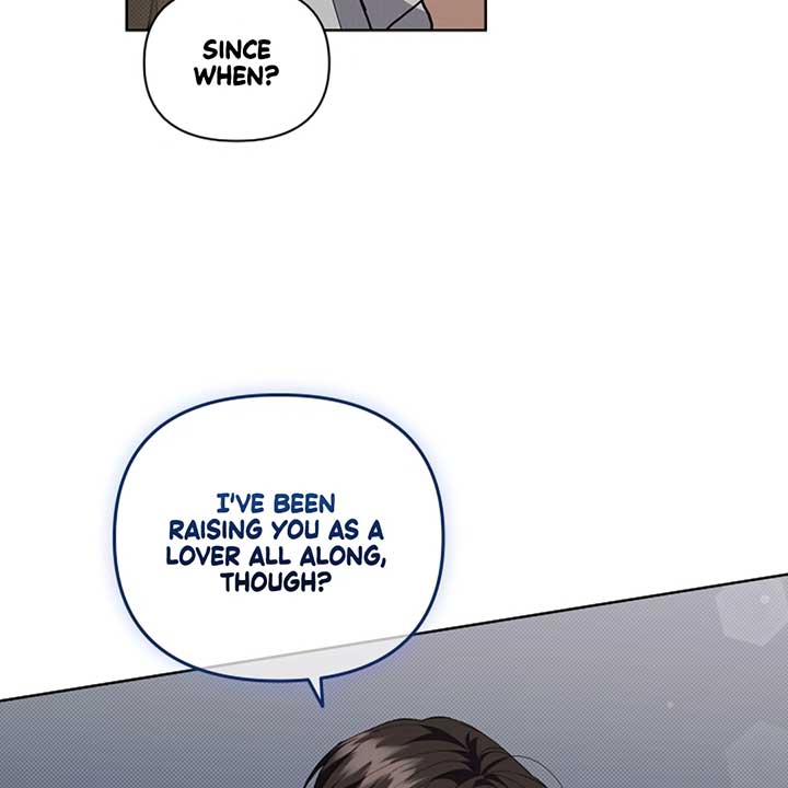Don’t Mess With the Puppy! Chapter 17 - Page 51