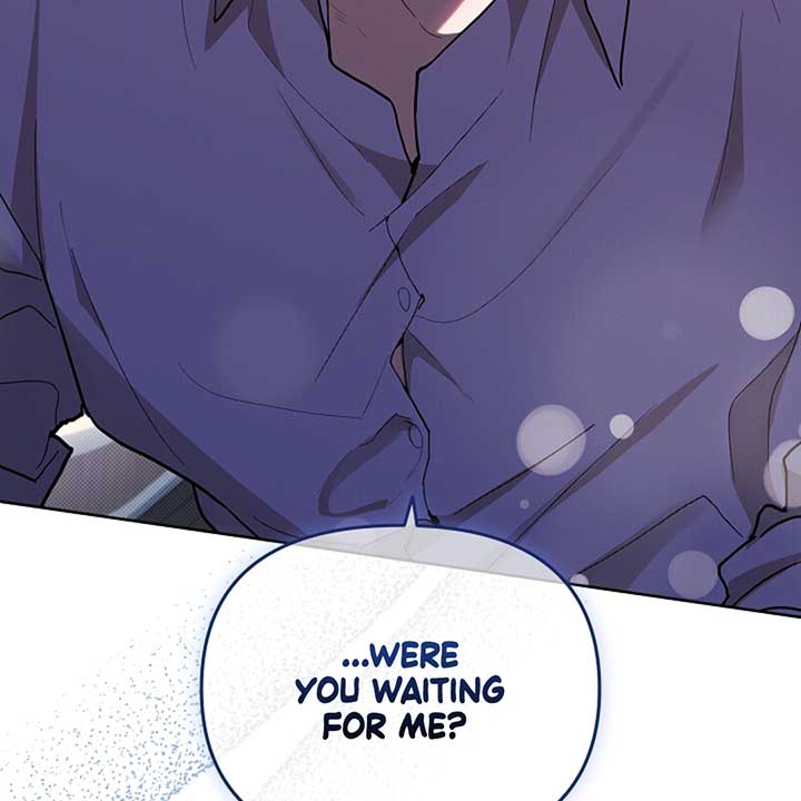 Don’t Mess With the Puppy! Chapter 17 - Page 6