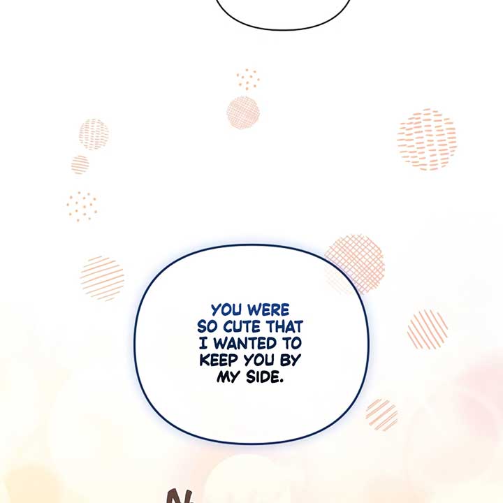 Don’t Mess With the Puppy! Chapter 17 - Page 60