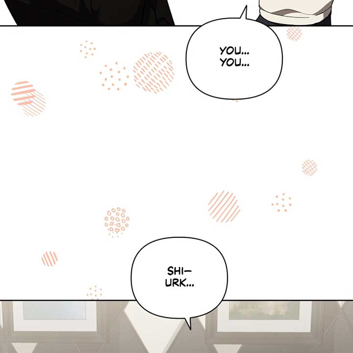 Don’t Mess With the Puppy! Chapter 17 - Page 63