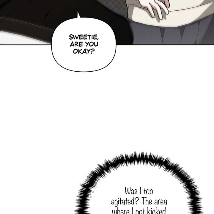 Don’t Mess With the Puppy! Chapter 17 - Page 65