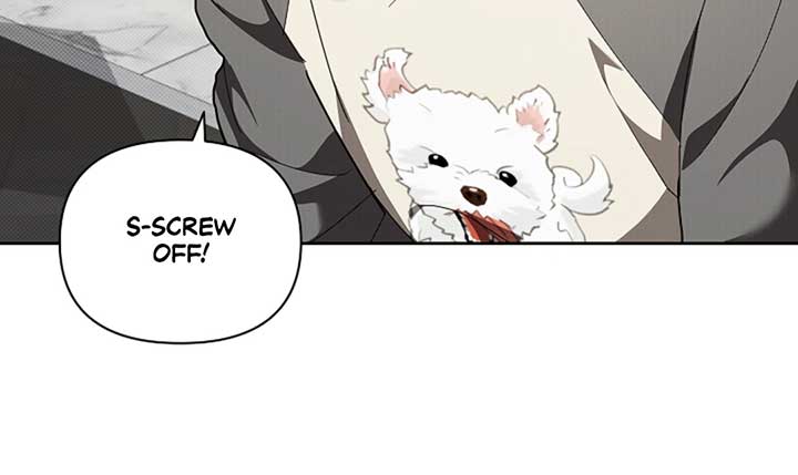 Don’t Mess With the Puppy! Chapter 17 - Page 67