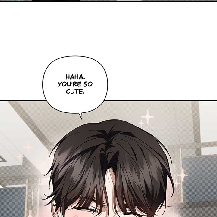 Don’t Mess With the Puppy! Chapter 17 - Page 75