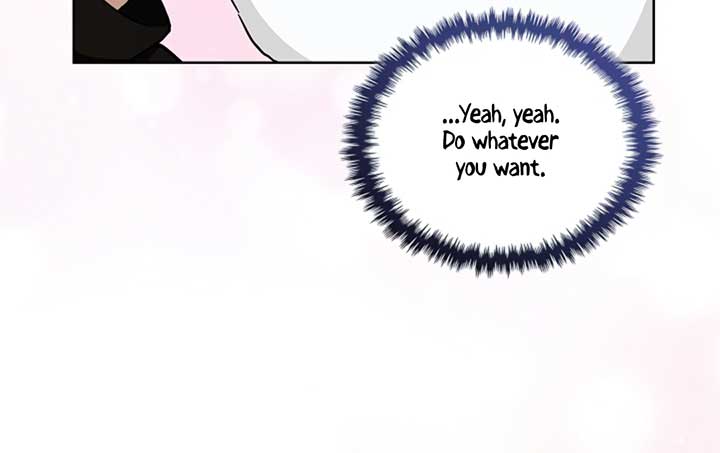 Don’t Mess With the Puppy! Chapter 17 - Page 78