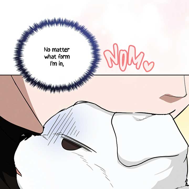 Don’t Mess With the Puppy! Chapter 17 - Page 79