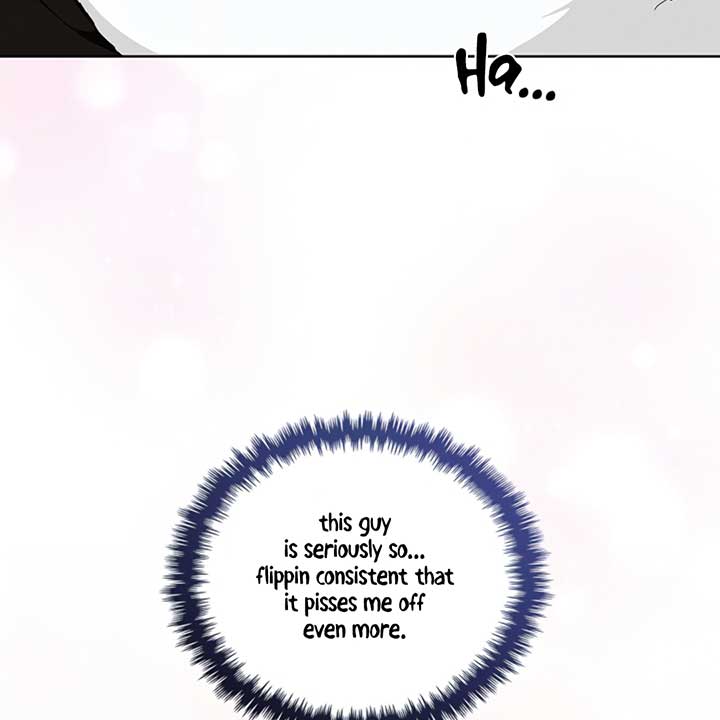 Don’t Mess With the Puppy! Chapter 17 - Page 80