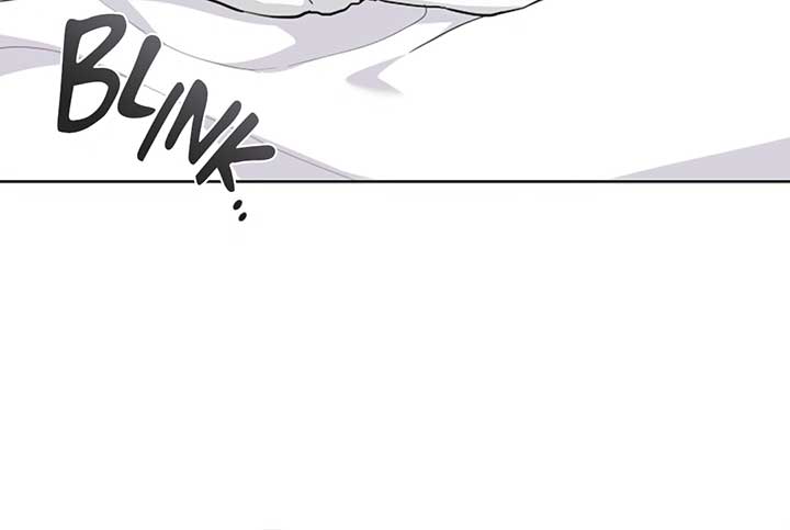 Don’t Mess With the Puppy! Chapter 17 - Page 87