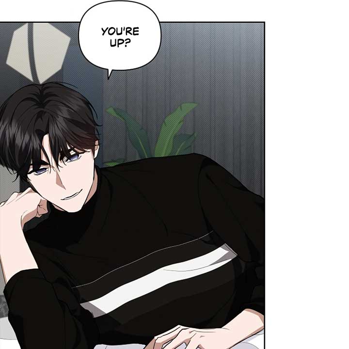 Don’t Mess With the Puppy! Chapter 17 - Page 88