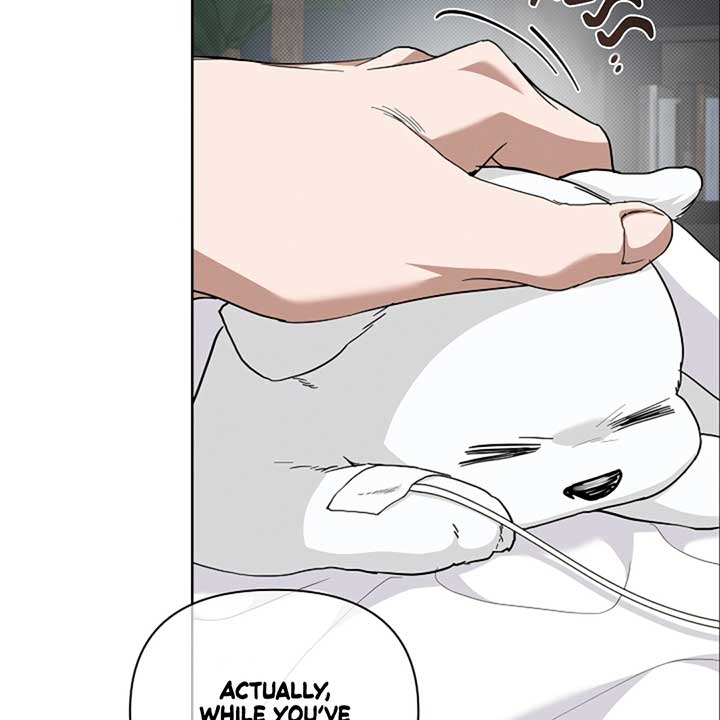 Don’t Mess With the Puppy! Chapter 17 - Page 90