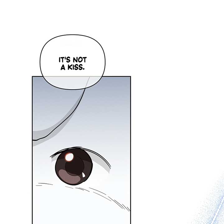 Don’t Mess With the Puppy! Chapter 17 - Page 95
