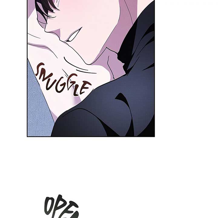Don’t Mess With the Puppy! Chapter 18 - Page 100