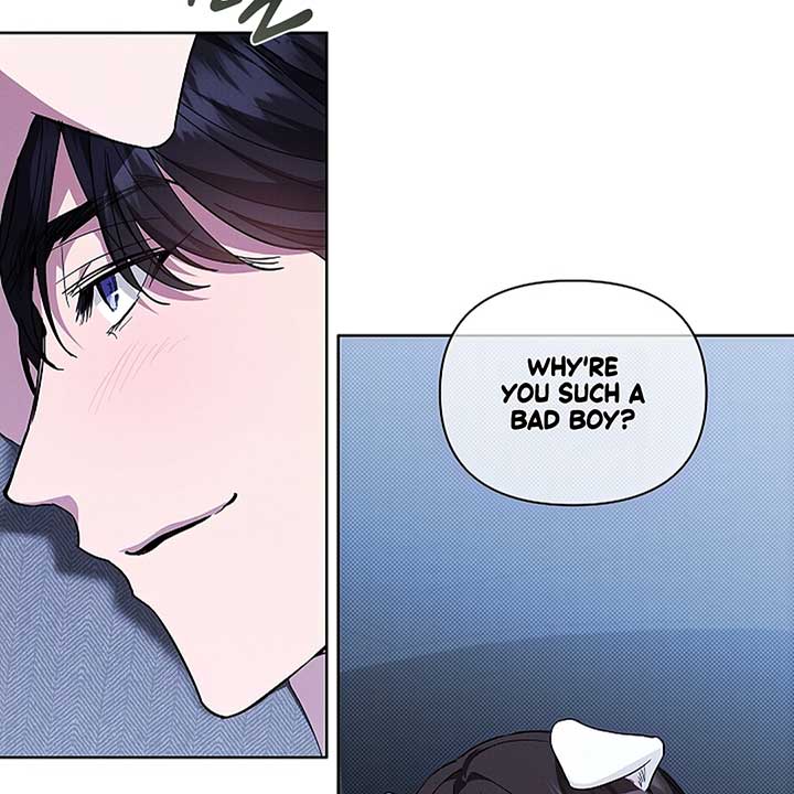 Don’t Mess With the Puppy! Chapter 18 - Page 101