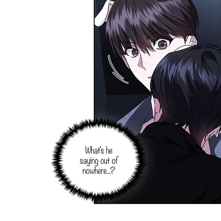 Don’t Mess With the Puppy! Chapter 18 - Page 102