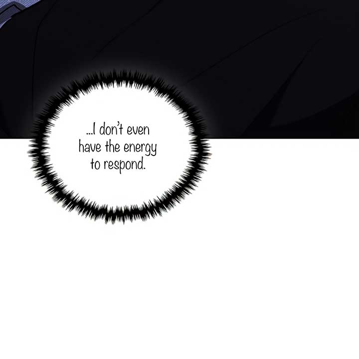 Don’t Mess With the Puppy! Chapter 18 - Page 107