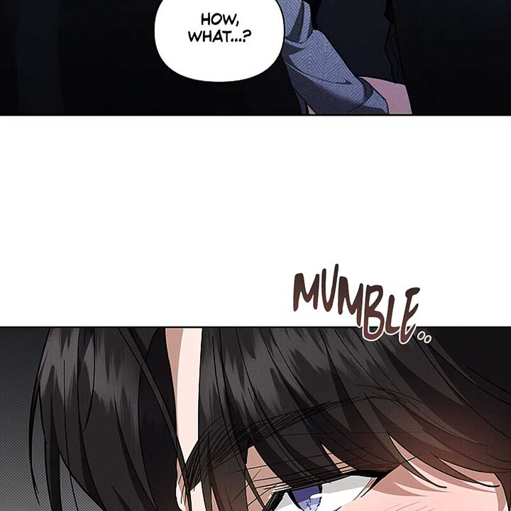 Don’t Mess With the Puppy! Chapter 18 - Page 109