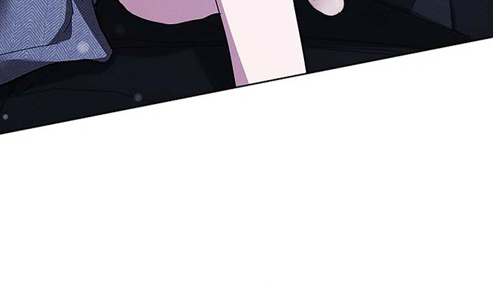 Don’t Mess With the Puppy! Chapter 18 - Page 114