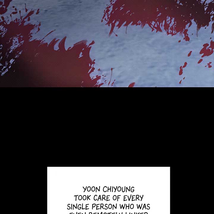 Don’t Mess With the Puppy! Chapter 18 - Page 118
