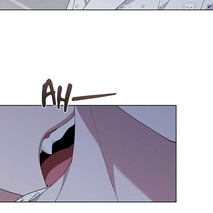 Don’t Mess With the Puppy! Chapter 18 - Page 128