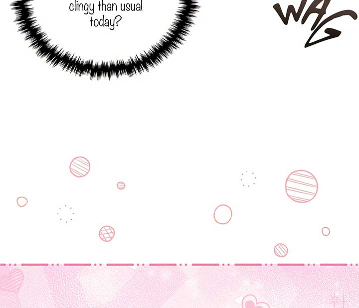 Don’t Mess With the Puppy! Chapter 18 - Page 131