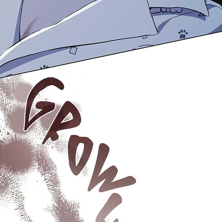 Don’t Mess With the Puppy! Chapter 18 - Page 138