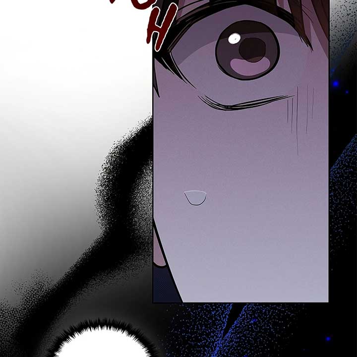 Don’t Mess With the Puppy! Chapter 18 - Page 145