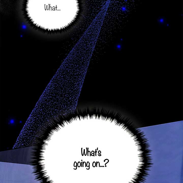 Don’t Mess With the Puppy! Chapter 18 - Page 146