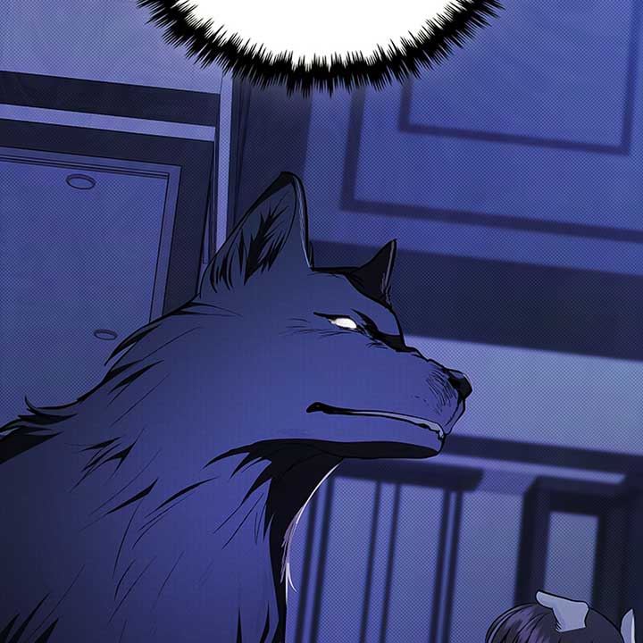 Don’t Mess With the Puppy! Chapter 18 - Page 147