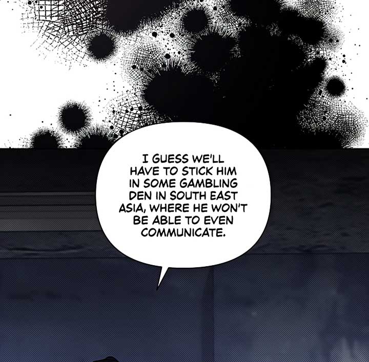 Don’t Mess With the Puppy! Chapter 18 - Page 26