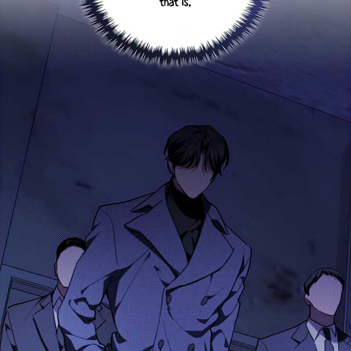 Don’t Mess With the Puppy! Chapter 18 - Page 3