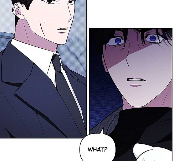 Don’t Mess With the Puppy! Chapter 18 - Page 34