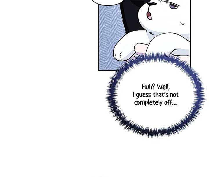 Don’t Mess With the Puppy! Chapter 18 - Page 35