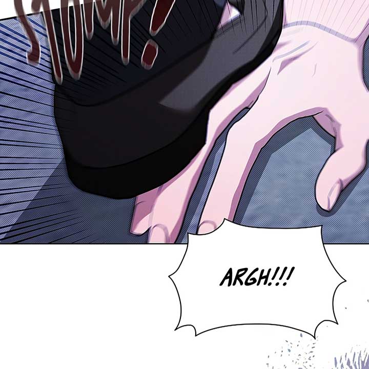 Don’t Mess With the Puppy! Chapter 18 - Page 38