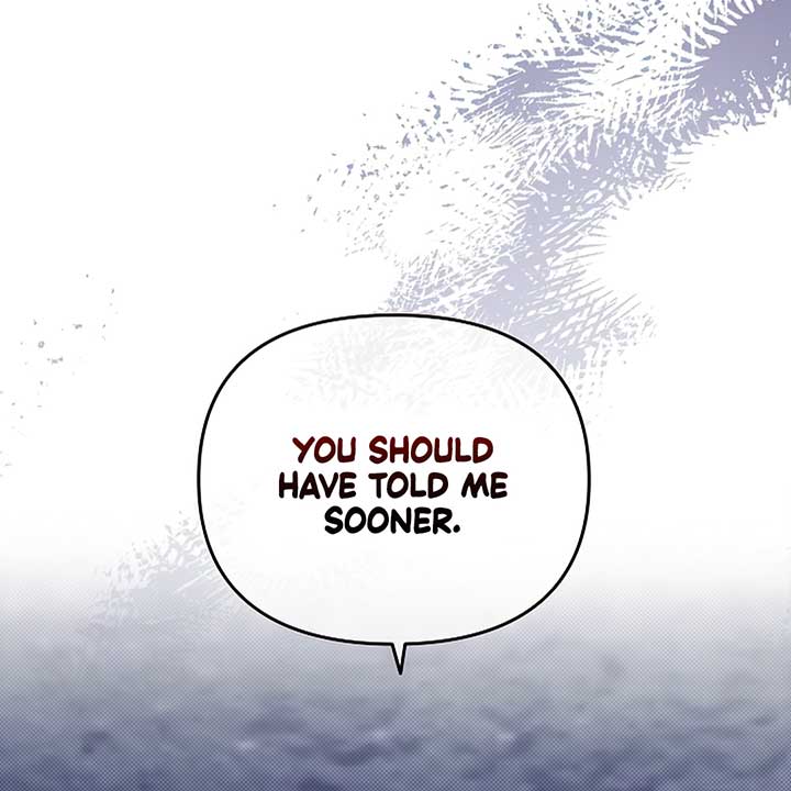 Don’t Mess With the Puppy! Chapter 18 - Page 39