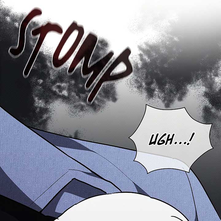 Don’t Mess With the Puppy! Chapter 18 - Page 44