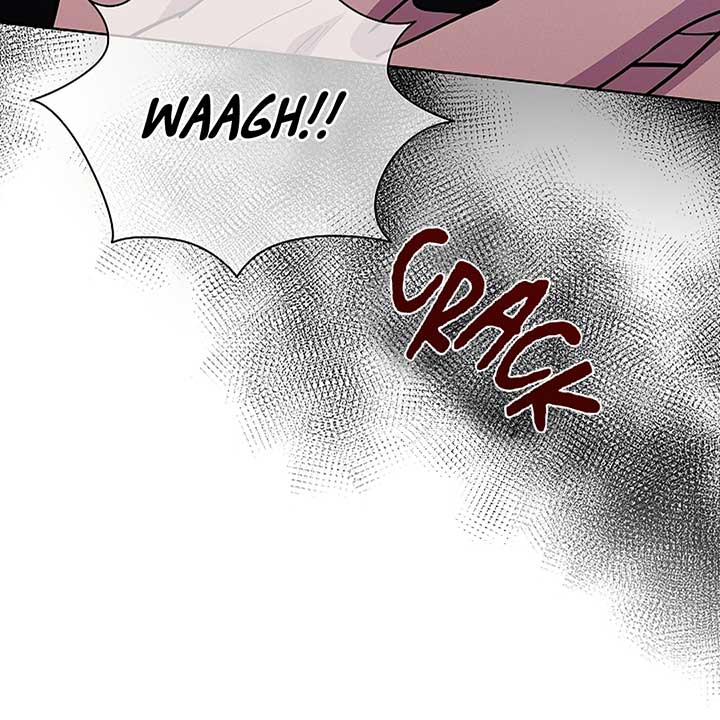 Don’t Mess With the Puppy! Chapter 18 - Page 46