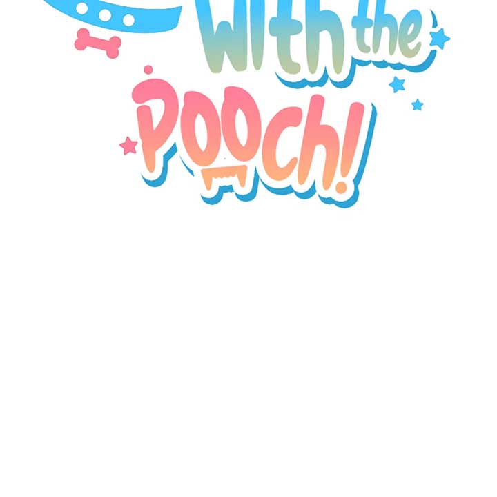 Don’t Mess With the Puppy! Chapter 18 - Page 48