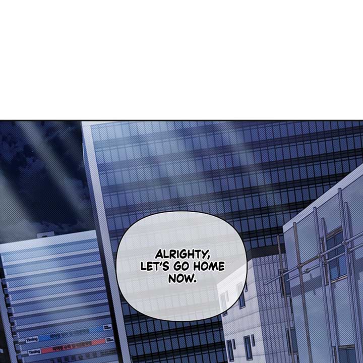 Don’t Mess With the Puppy! Chapter 18 - Page 49