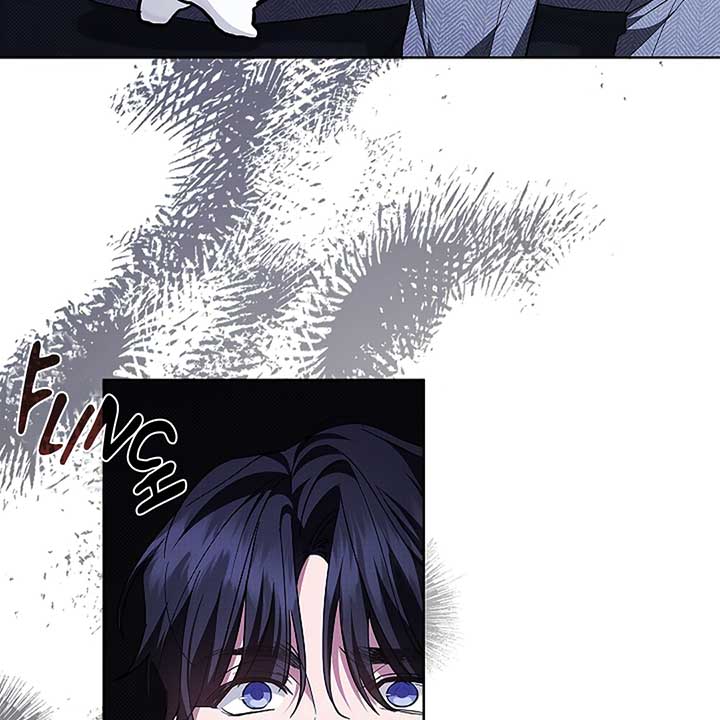 Don’t Mess With the Puppy! Chapter 18 - Page 58