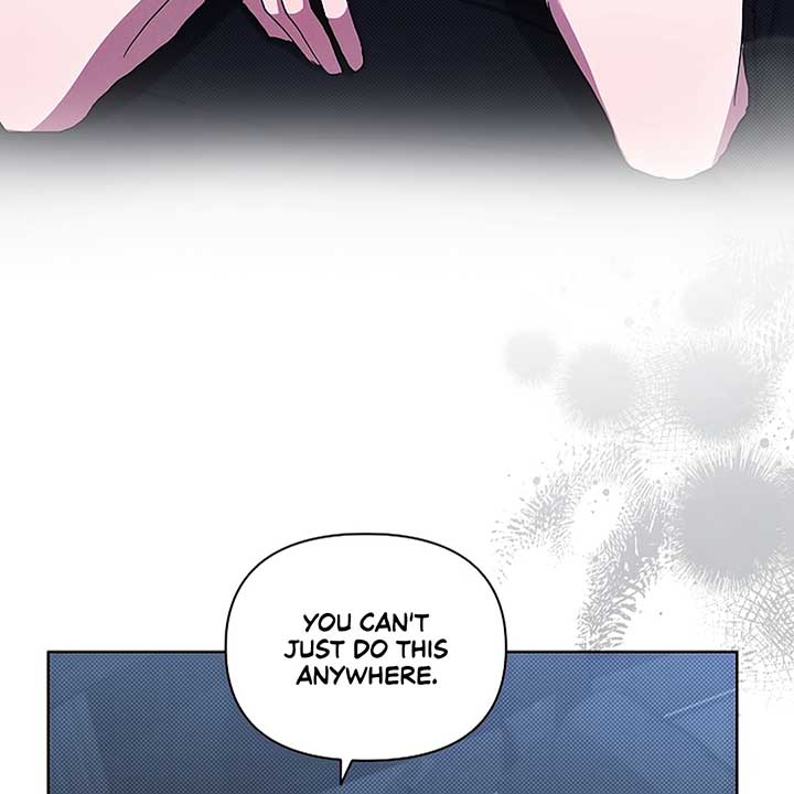 Don’t Mess With the Puppy! Chapter 18 - Page 63