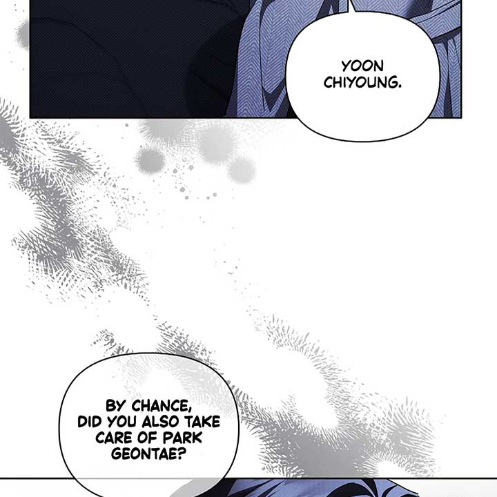 Don’t Mess With the Puppy! Chapter 18 - Page 65