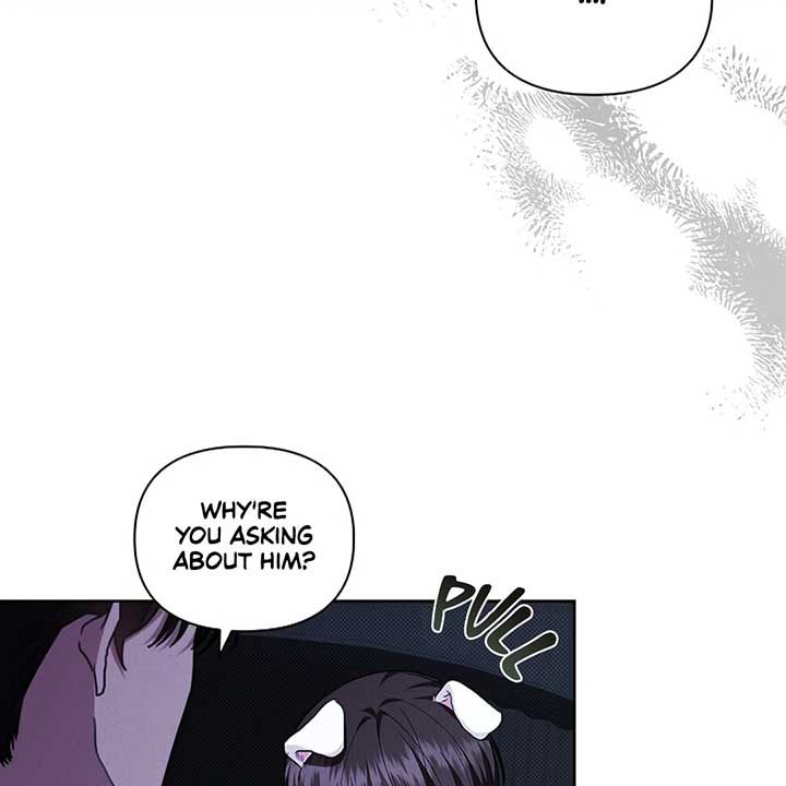 Don’t Mess With the Puppy! Chapter 18 - Page 67