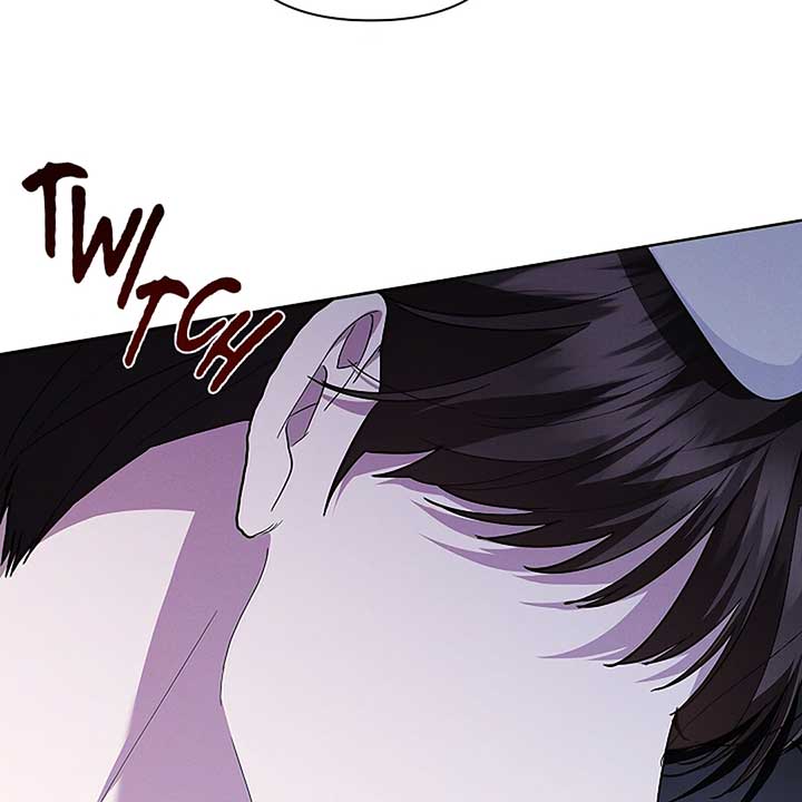 Don’t Mess With the Puppy! Chapter 18 - Page 83