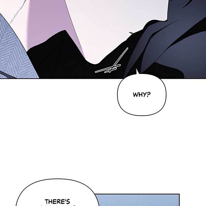 Don’t Mess With the Puppy! Chapter 18 - Page 84