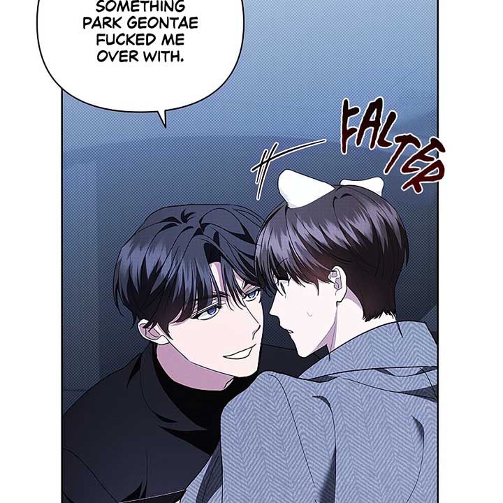 Don’t Mess With the Puppy! Chapter 18 - Page 85