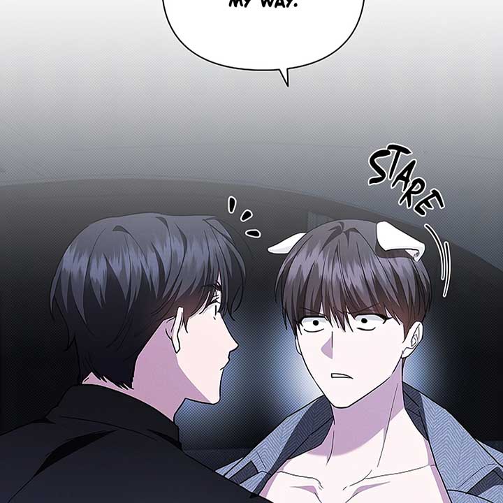 Don’t Mess With the Puppy! Chapter 18 - Page 92