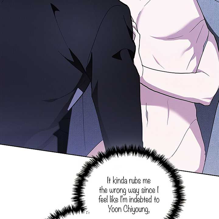Don’t Mess With the Puppy! Chapter 18 - Page 93
